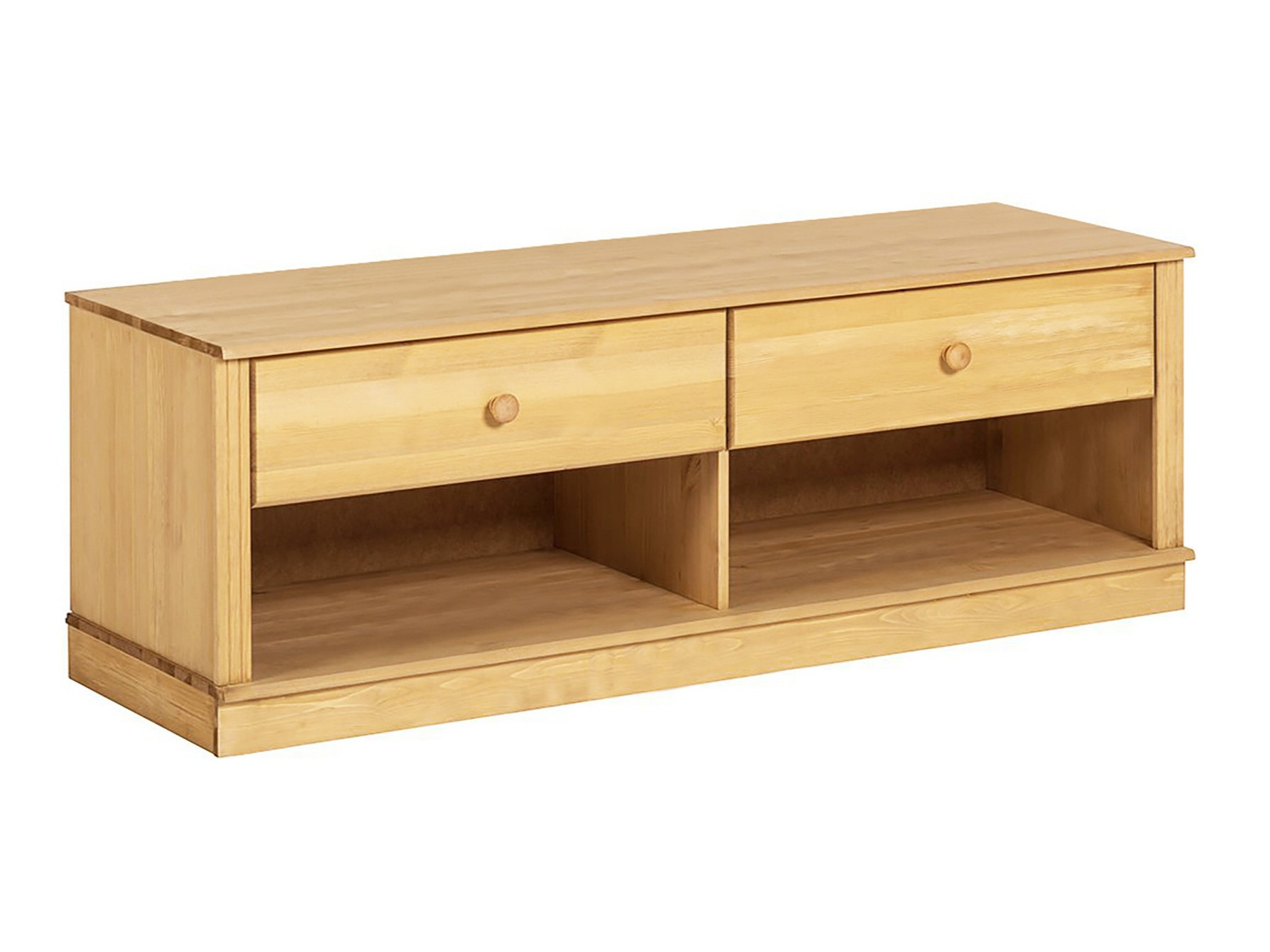 TV-alus Saltoro 101 (Helepruun)