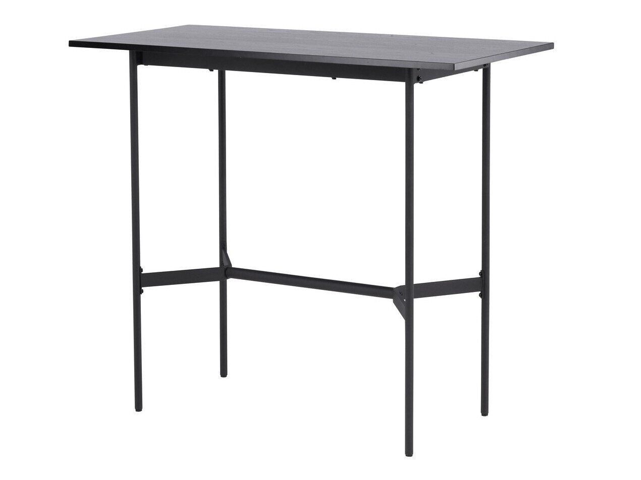 Baarilaud Dallas 3808