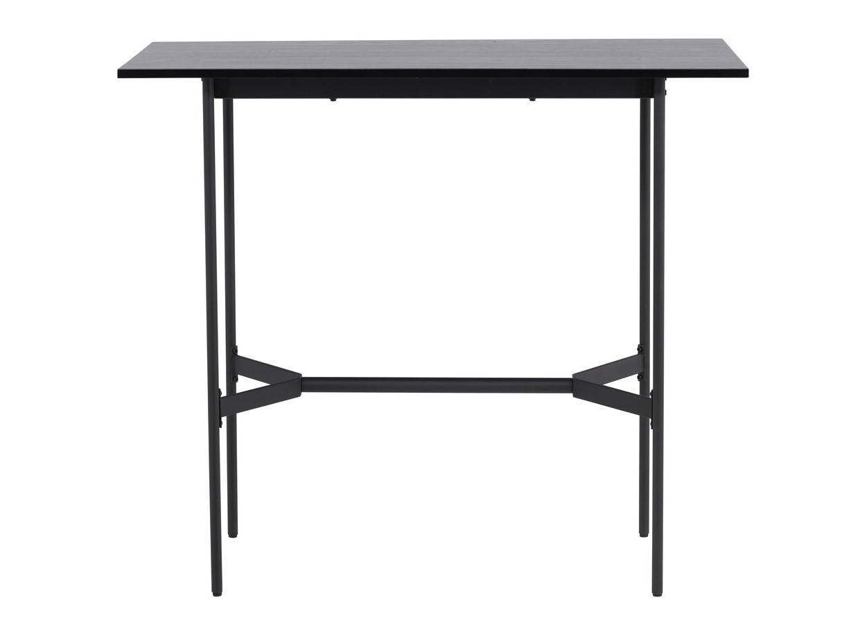 Baarilaud Dallas 3808