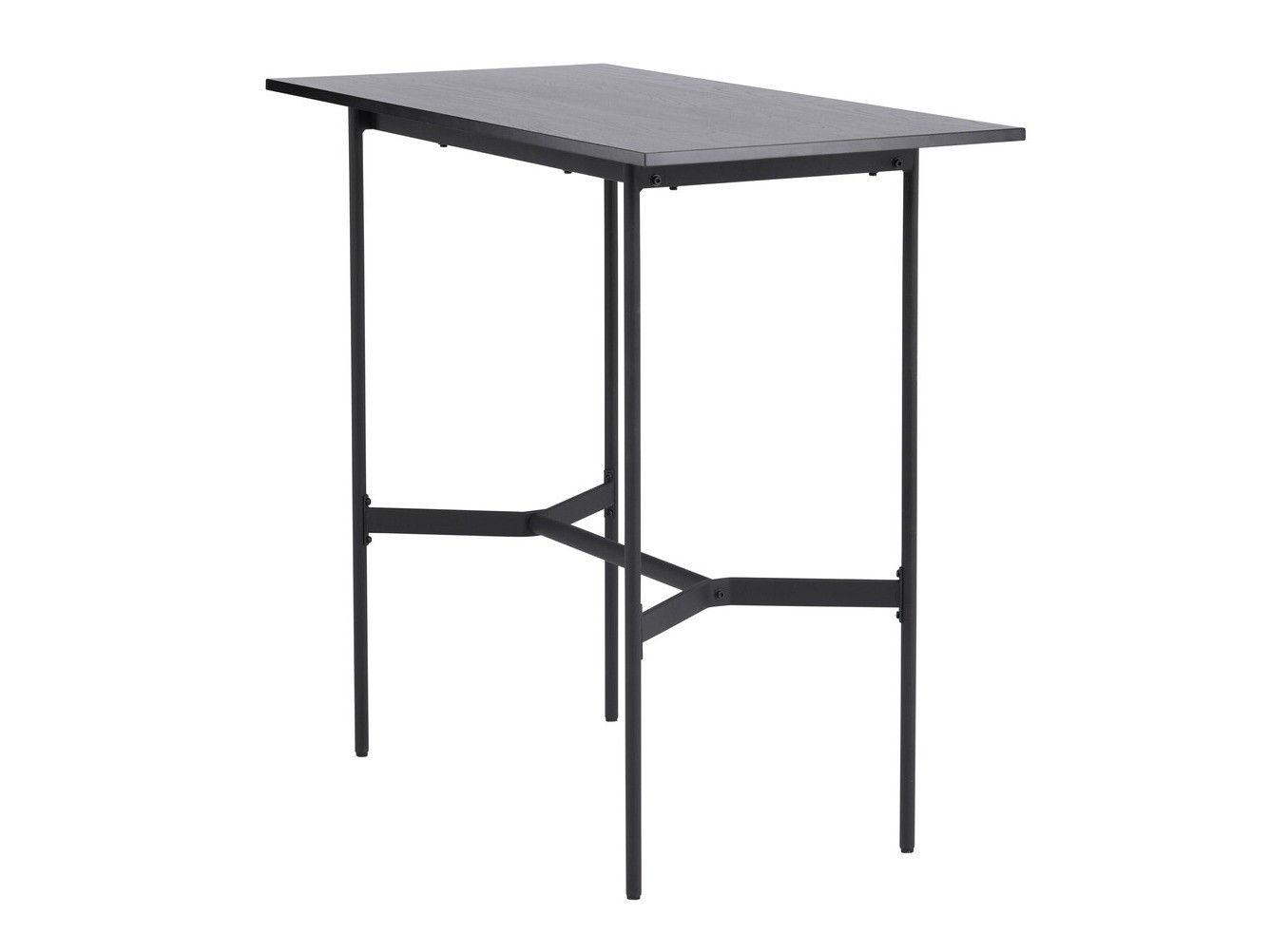 Baarilaud Dallas 3808