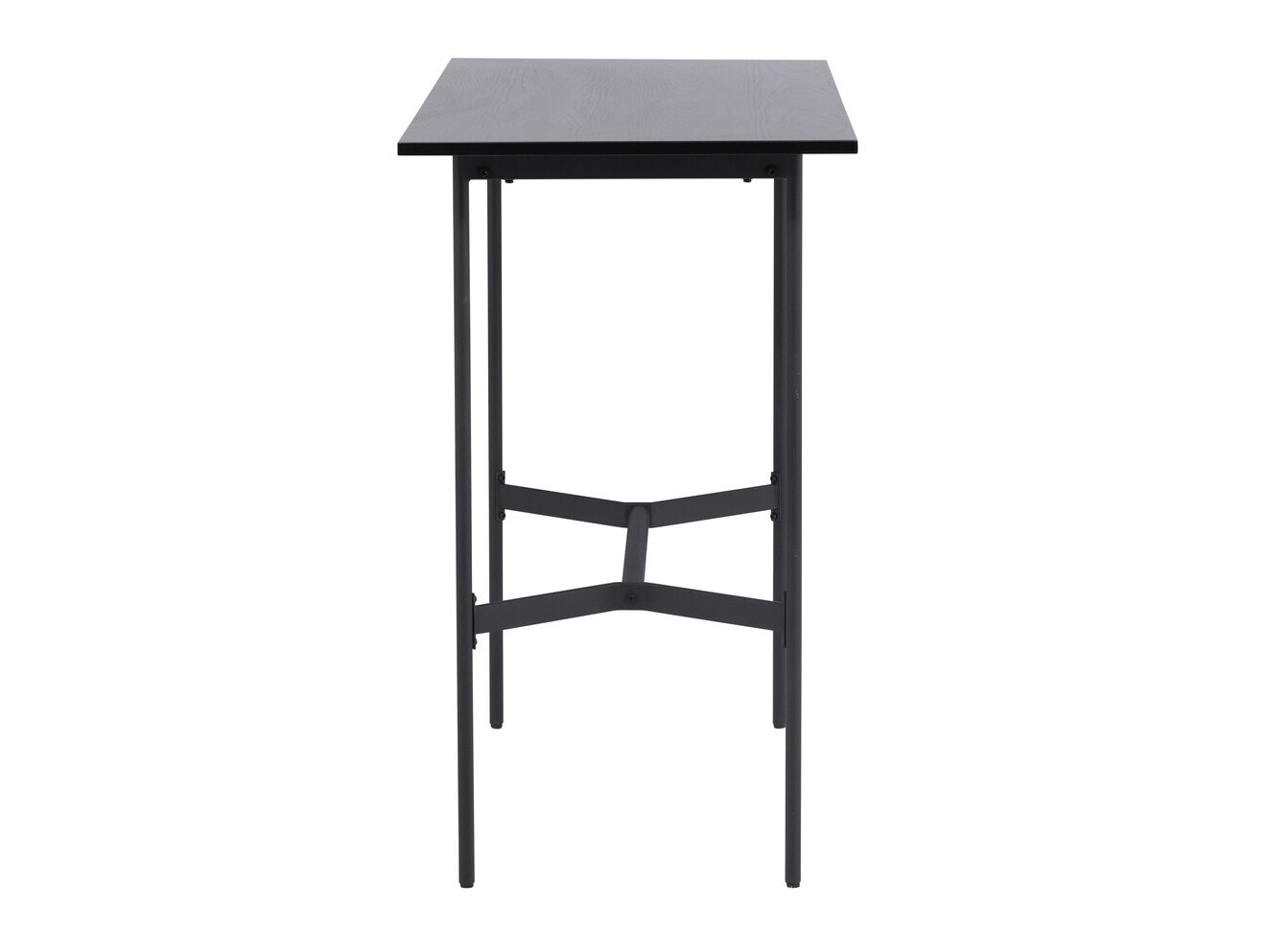 Baarilaud Dallas 3808