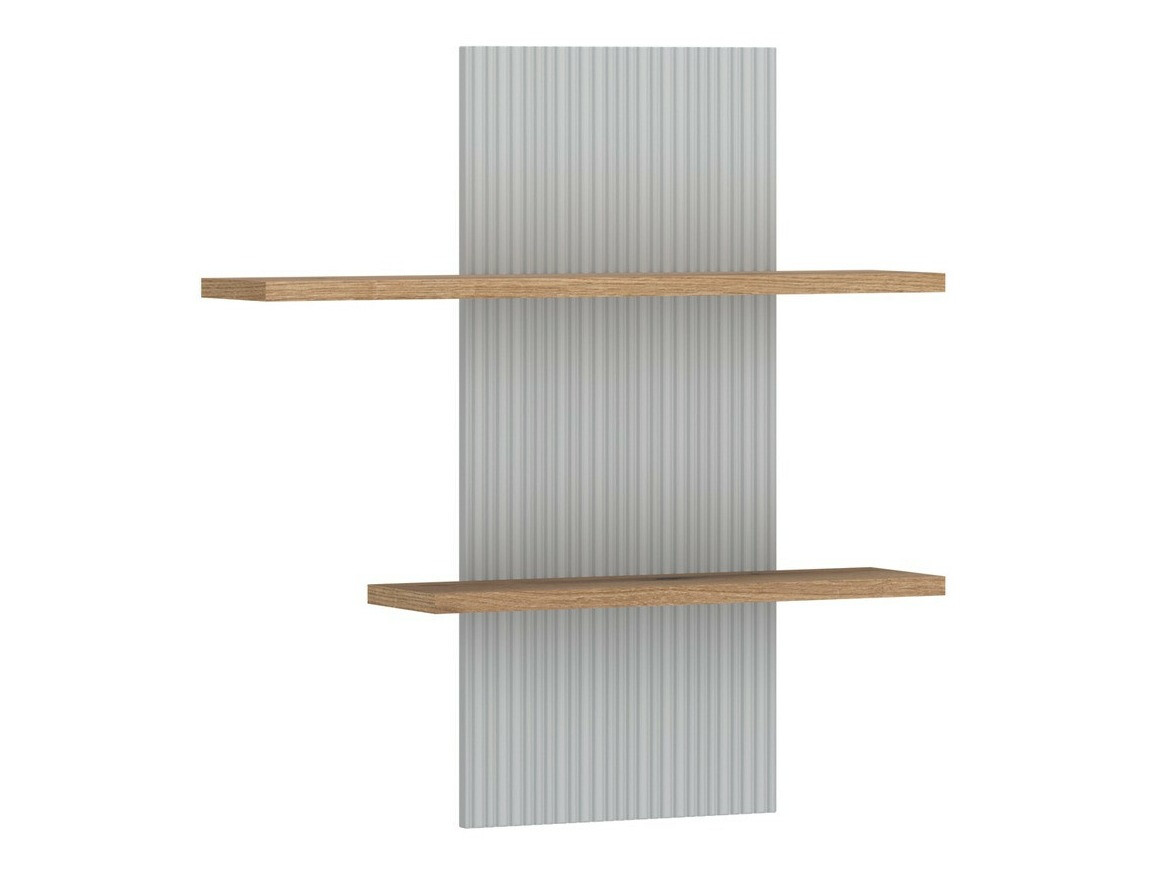 Elutoa komplekt Sonmavo 110