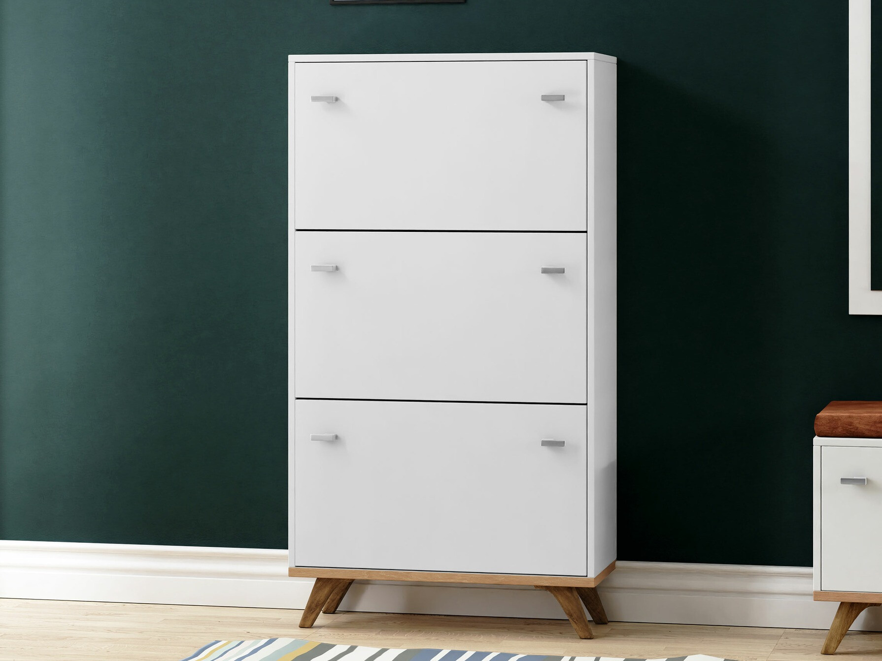 Kingariiul Levtena 100