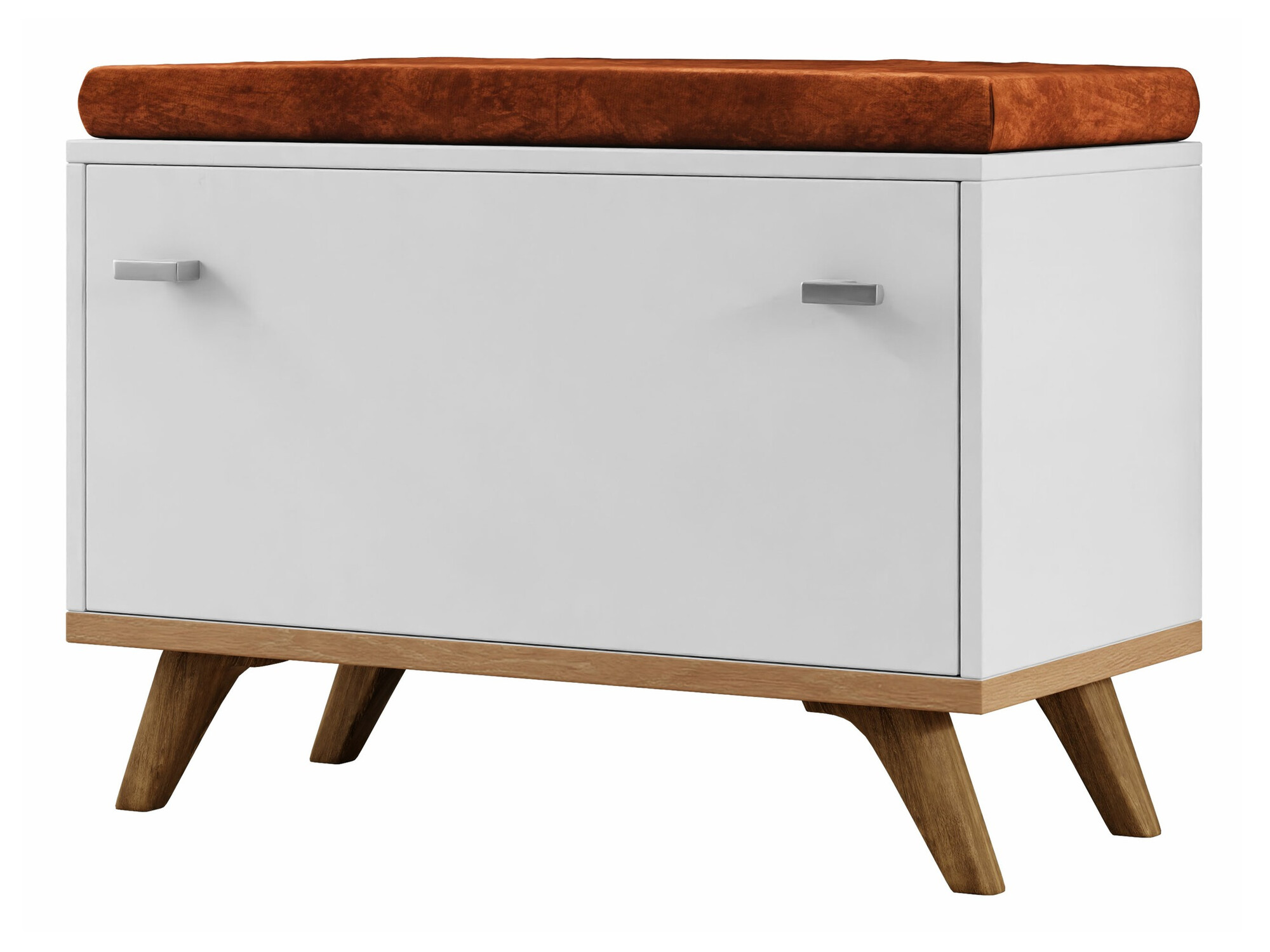 Kingariiul Levtena 102