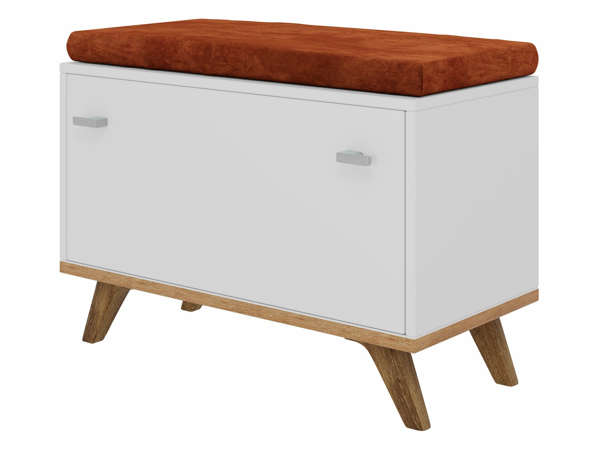 Kingariiul Levtena 102