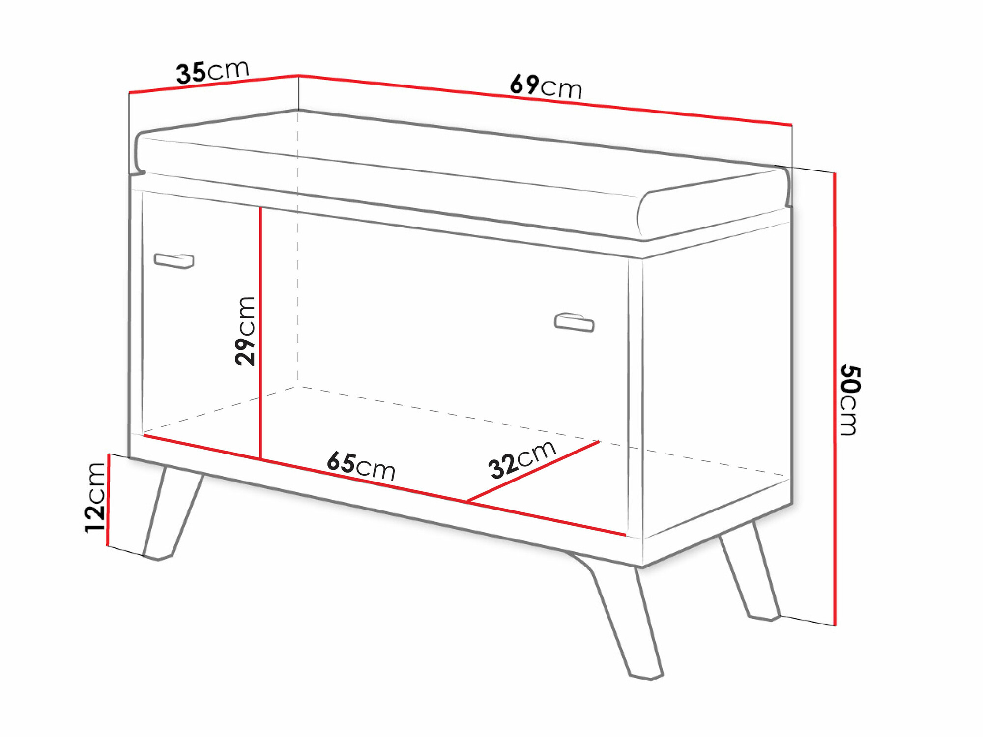 Kingariiul Levtena 102
