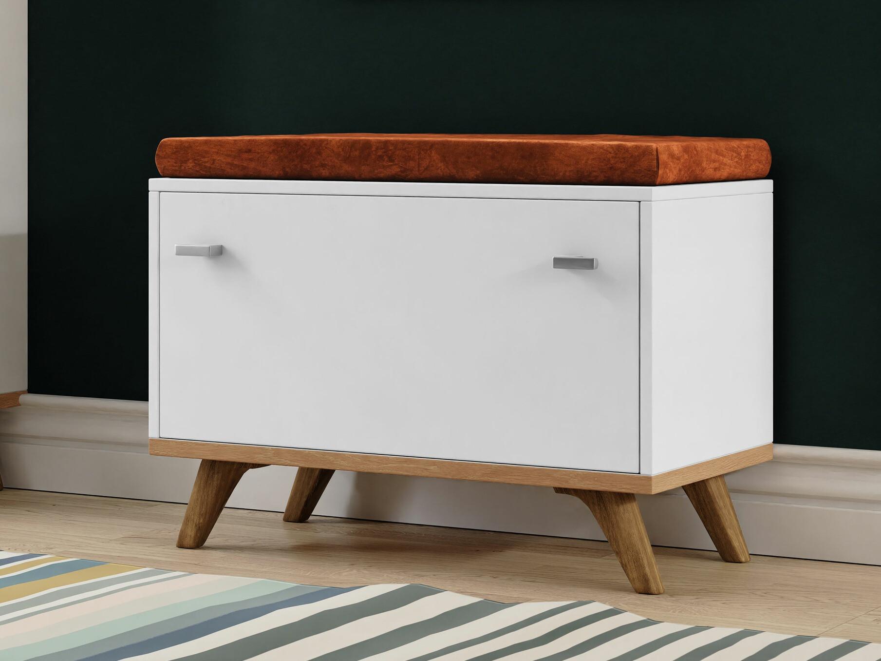 Kingariiul Levtena 102