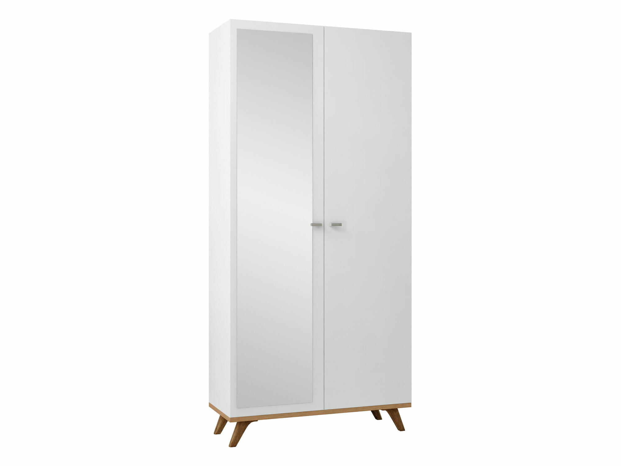 Riidekapp Levtena 103