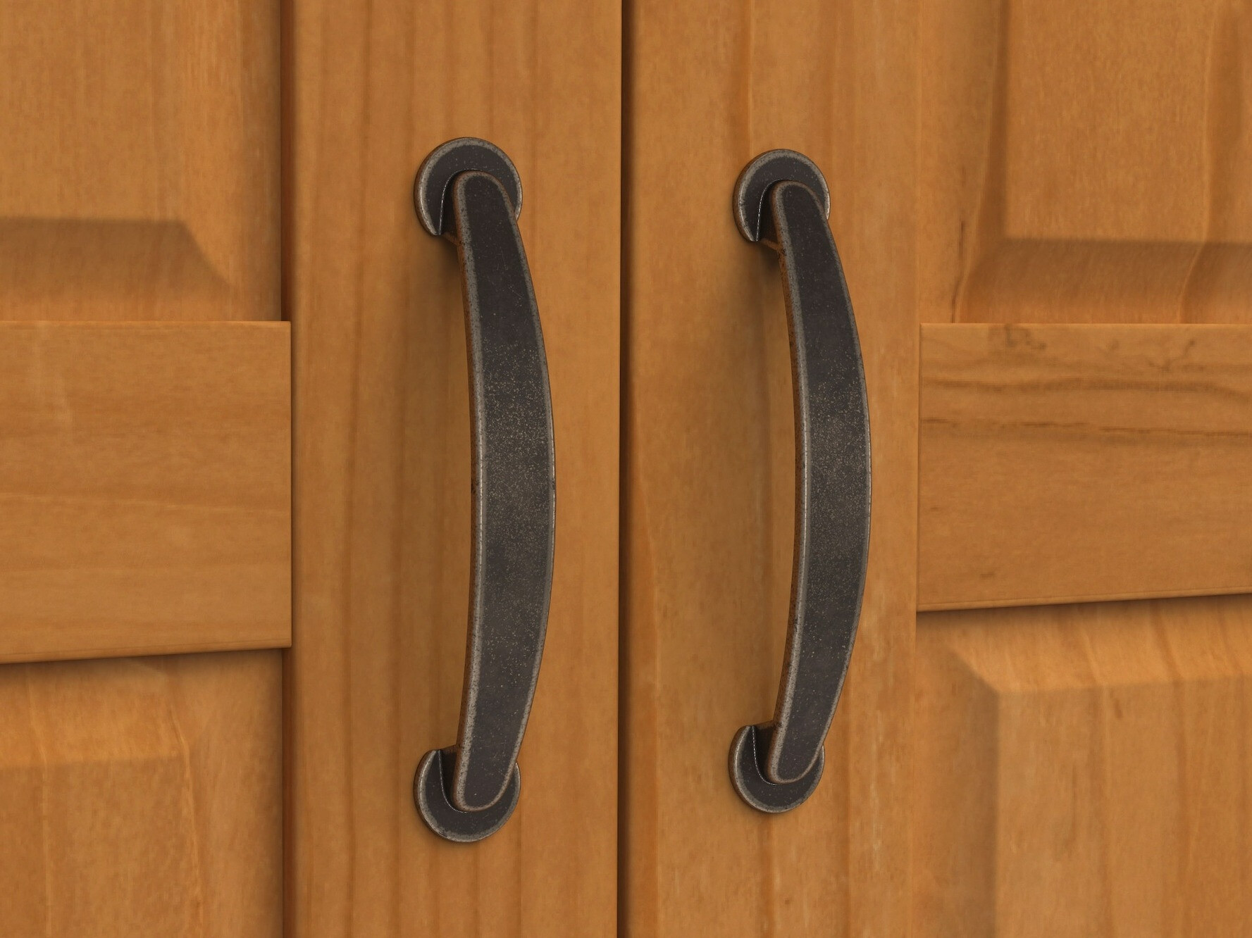 Riidekapp Tolelio 124 (Mänd)