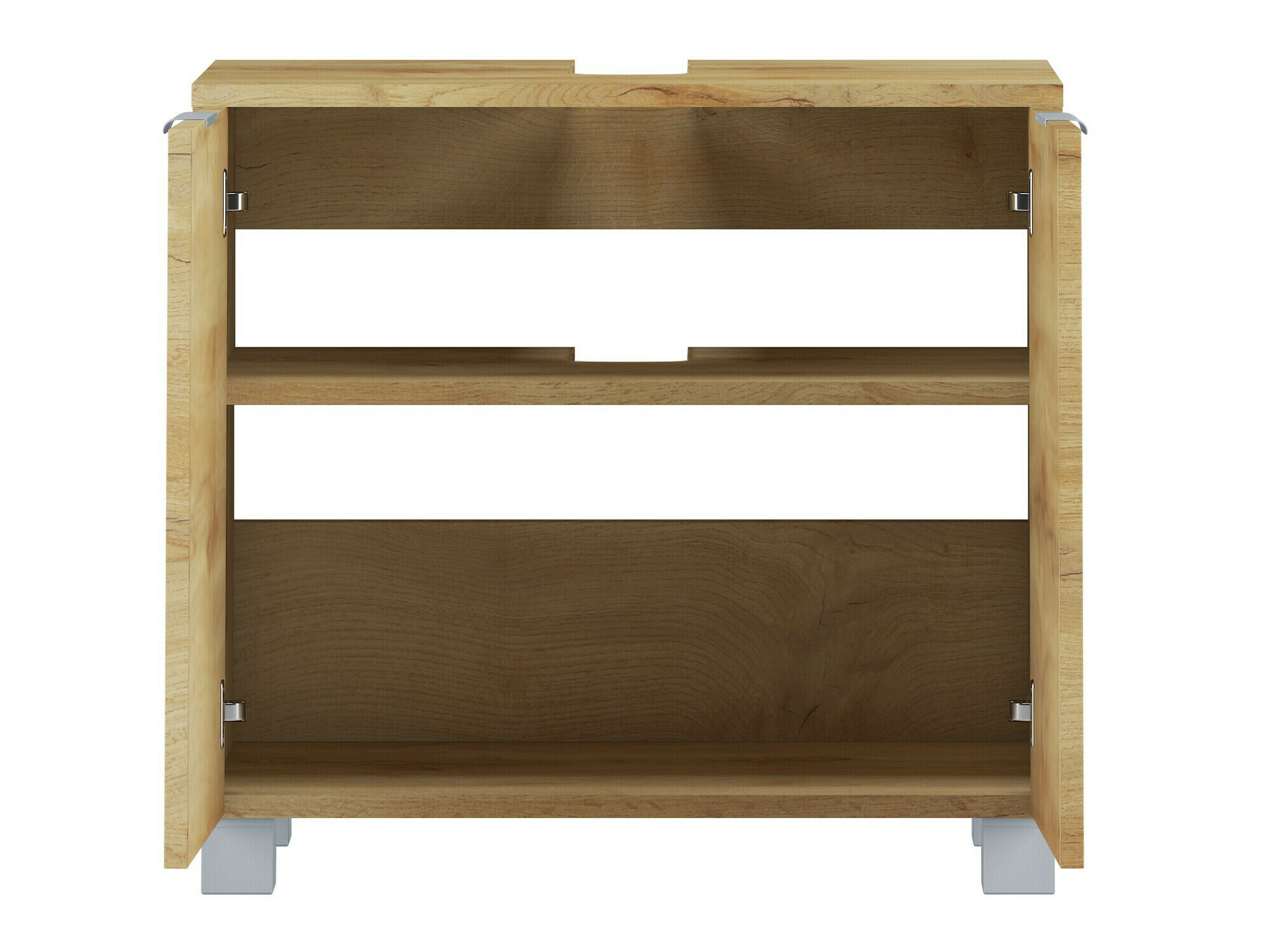 Vannitoakomplekt Denton 1476