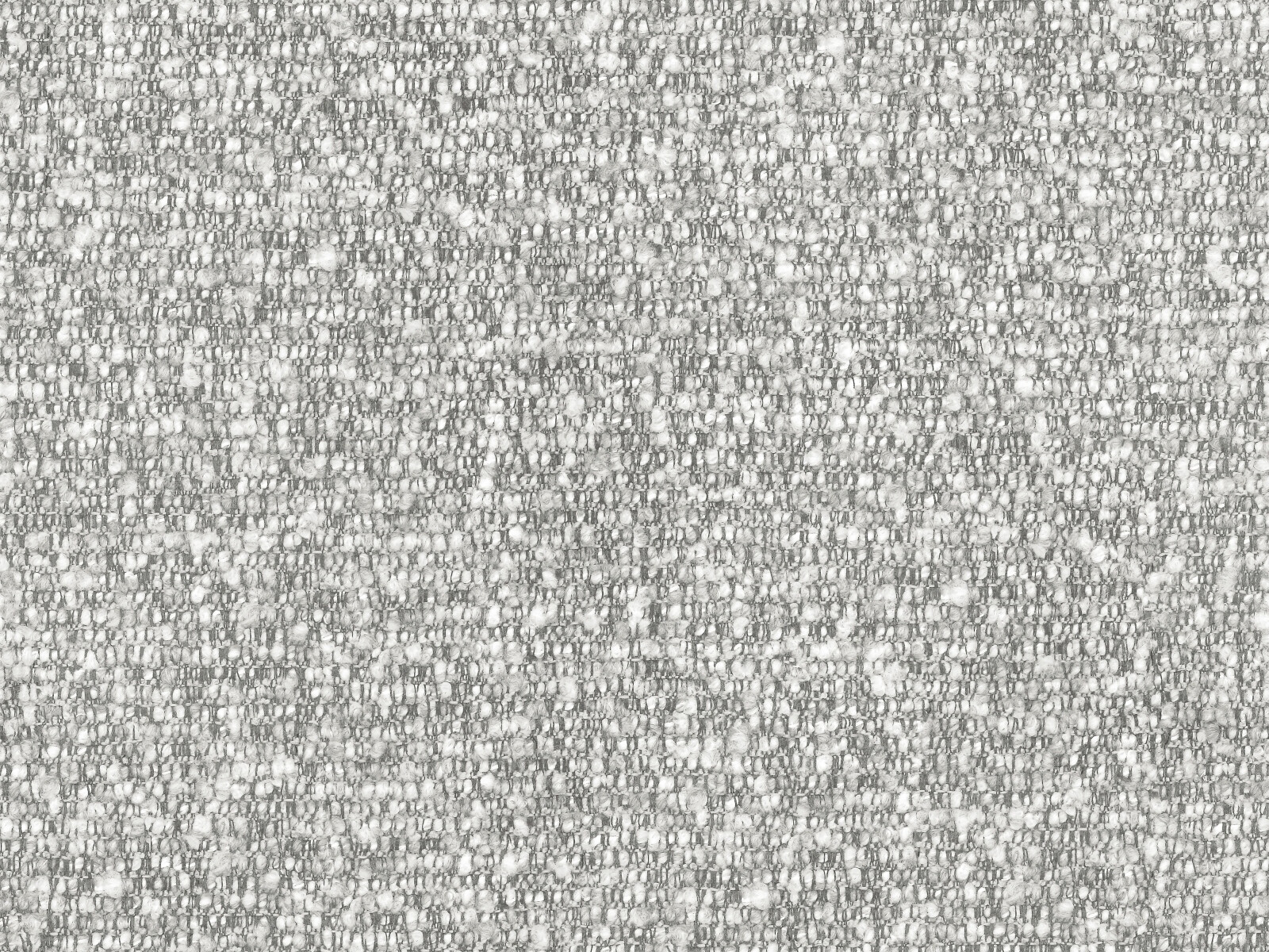 Voodi Beckley 158 (Monet Silver)