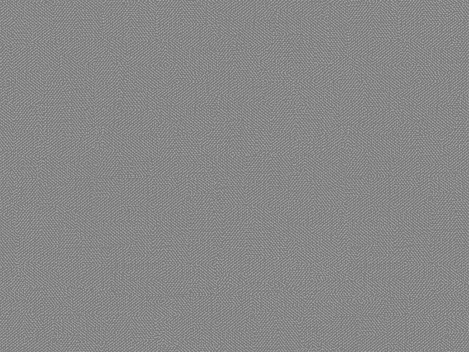 Voodi Beckley 158 (Portland Ash)