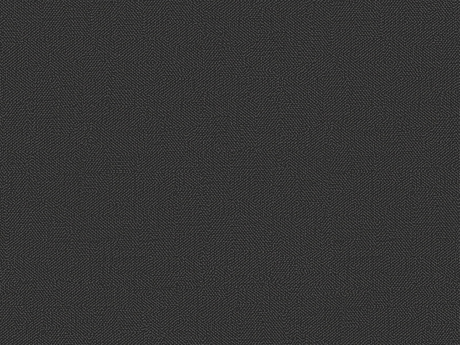 Voodi Beckley 158 (Portland Black)