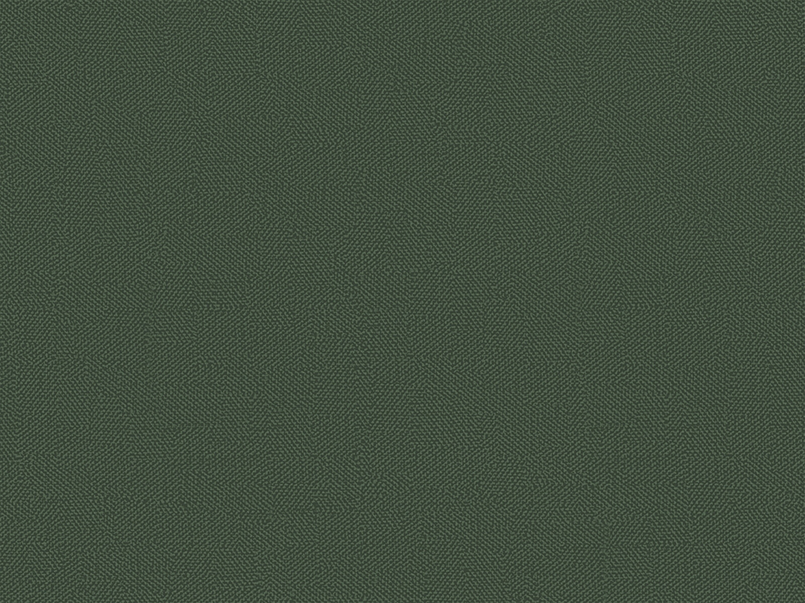 Voodi Beckley 158 (Portland Moss)