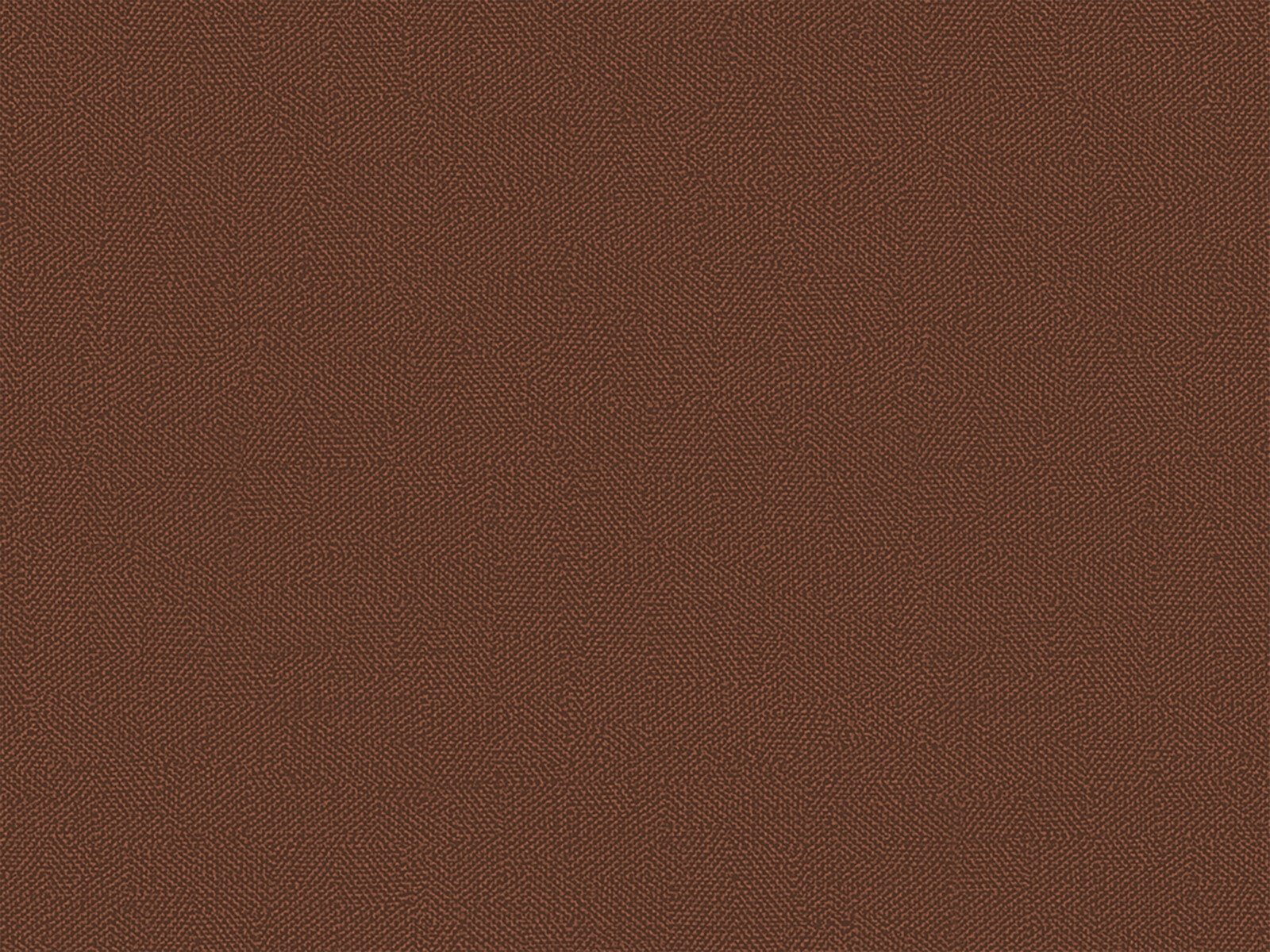 Voodi Beckley 158 (Portland Rust)