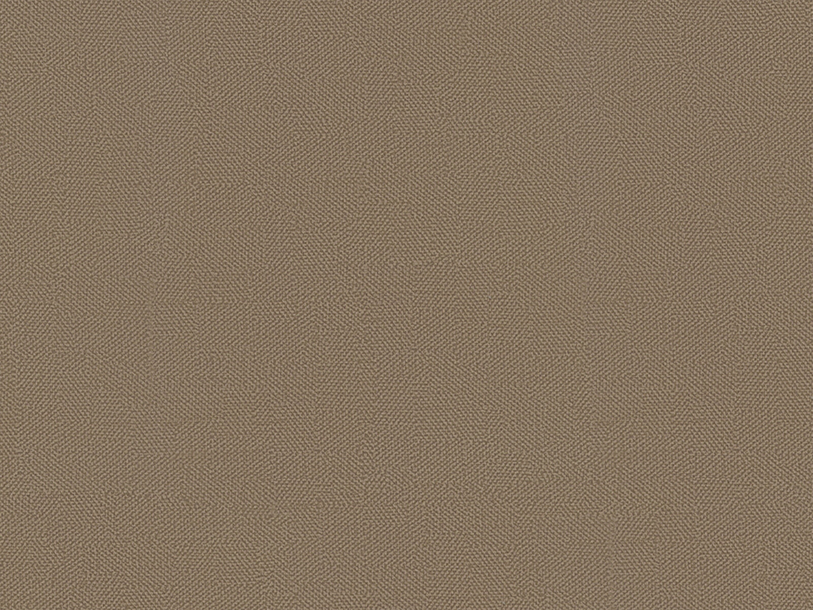 Voodi Beckley 158 (Portland Taupe)