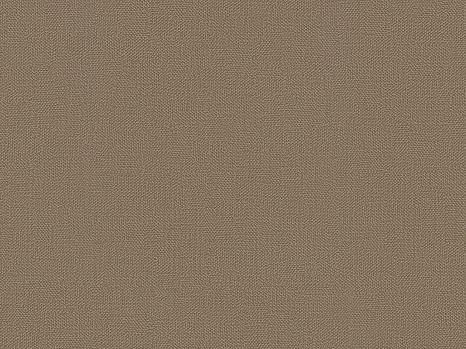 Voodi Beckley 158 (Portland Taupe)