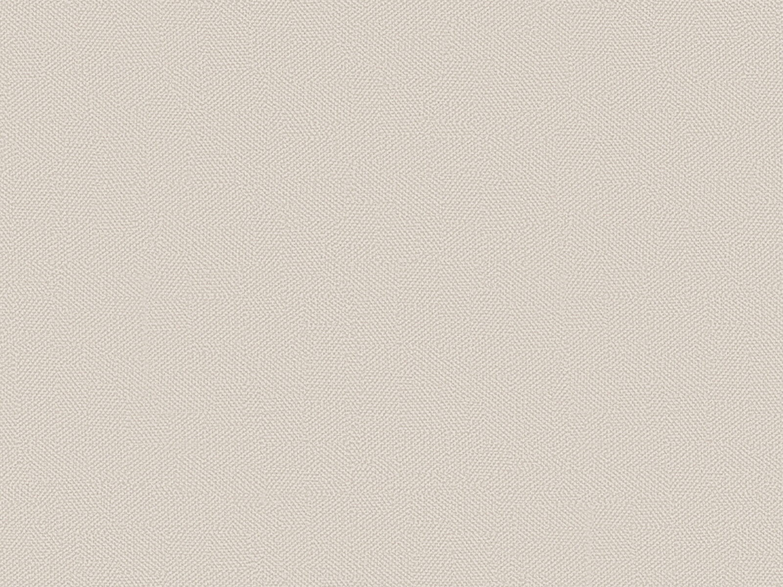 Voodi Beckley 158 (Portland White)