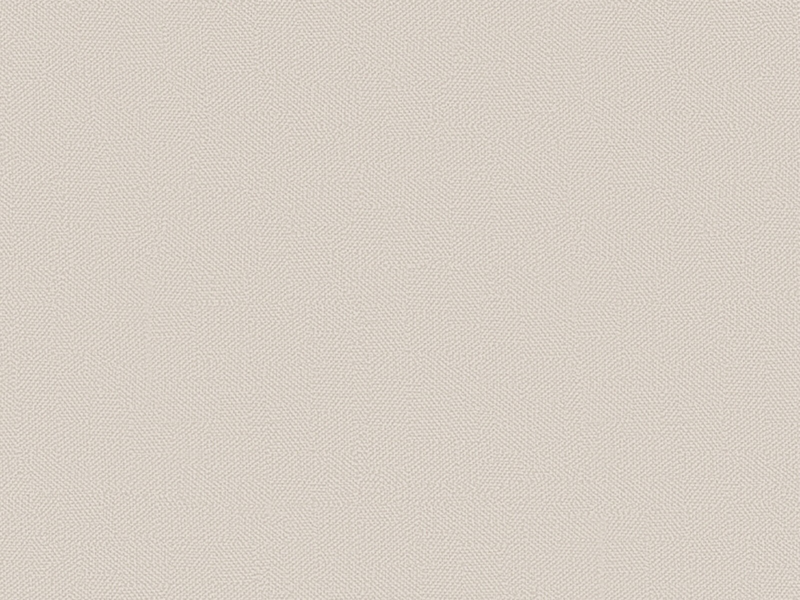 Voodi Beckley 158 (Portland White)