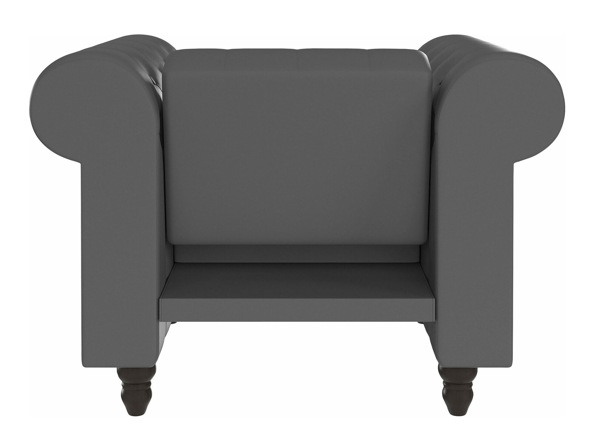 Chesterfield tugitool Tulsa 630 (Tumehall)