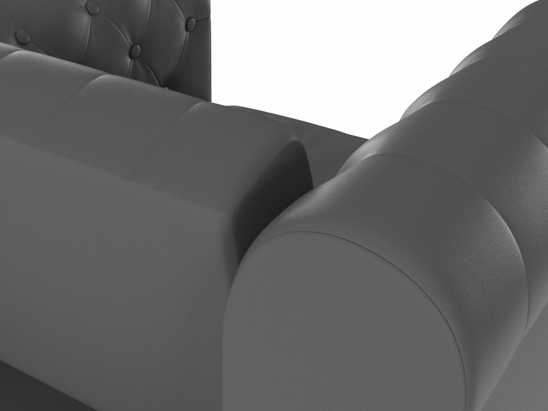Chesterfield tugitool Tulsa 630 (Tumehall)
