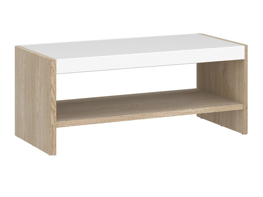 Diivanilaud Flosoi 104