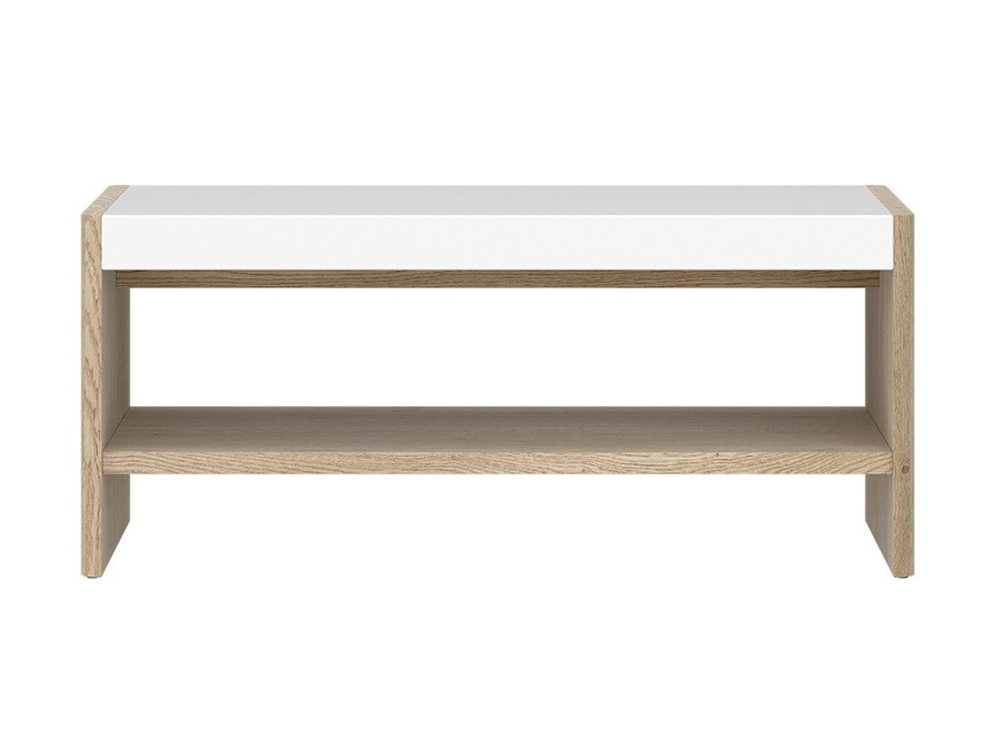 Diivanilaud Flosoi 104