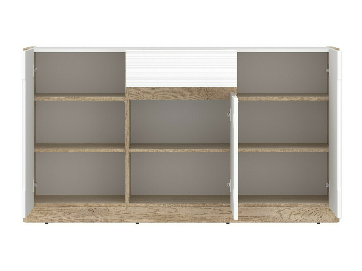 Elutoa komplekt Flosoi 107