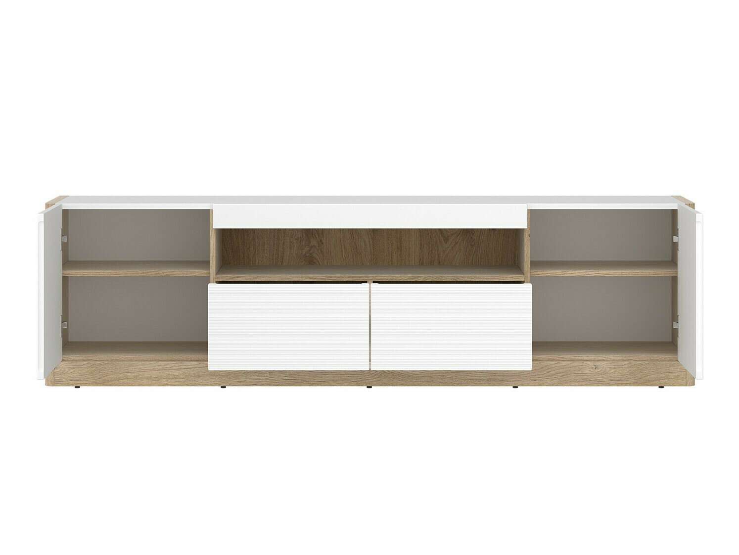 Elutoa komplekt Flosoi 108