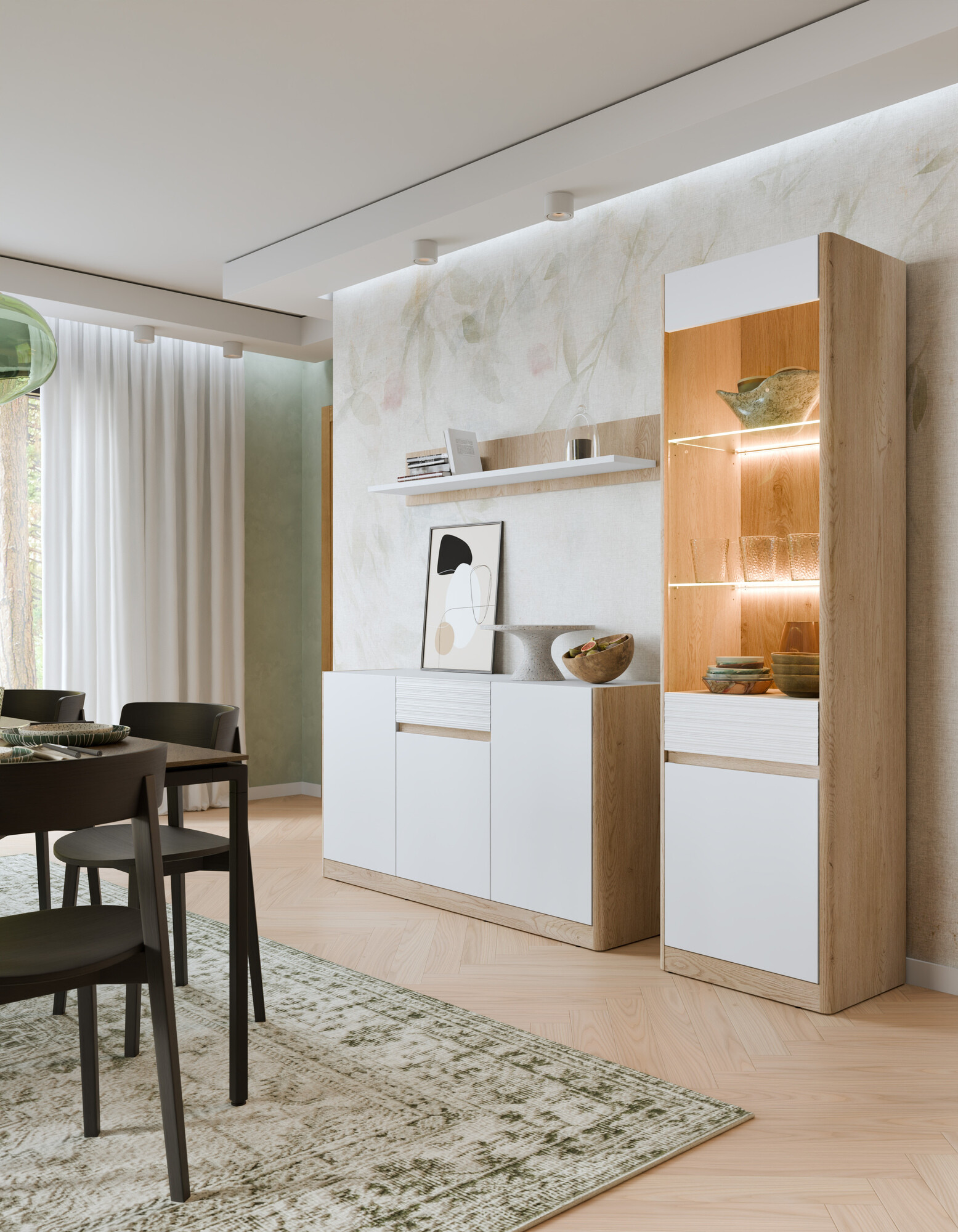 Seinariiul Flosoi 103