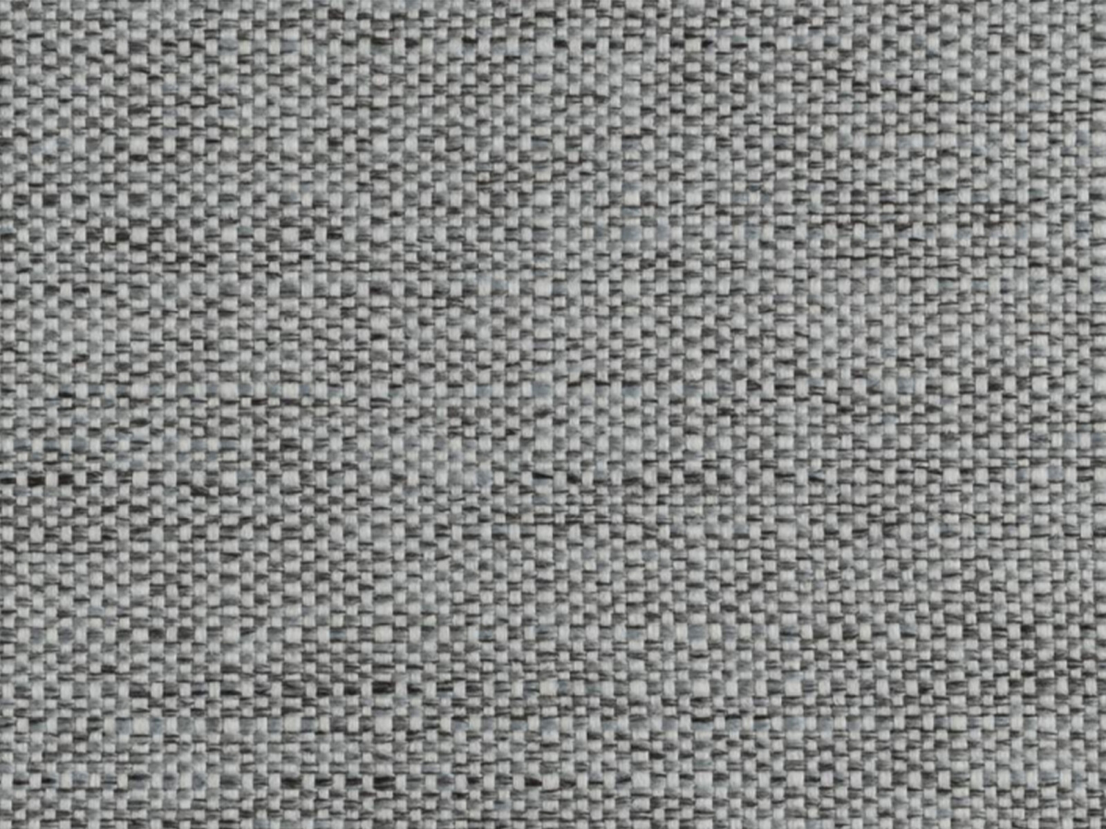 Voodi Beckley 158 (Babel Helehall)