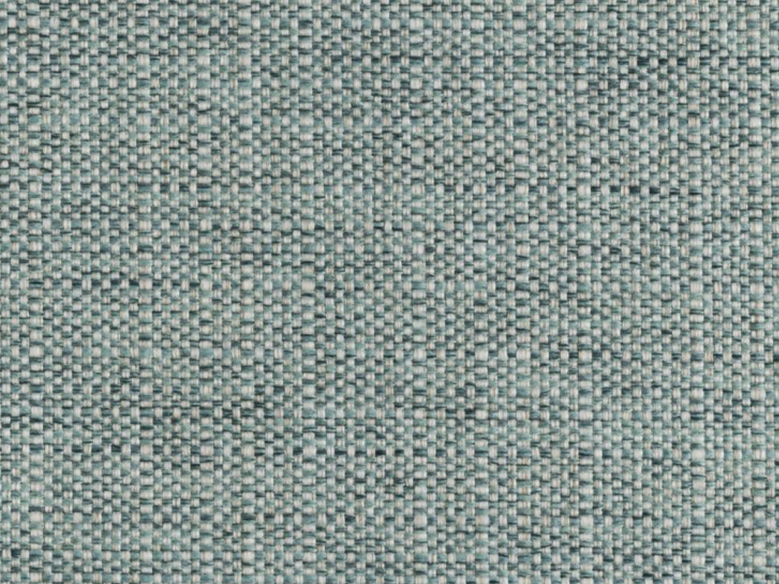 Voodi Beckley 158 (Babel Safira)