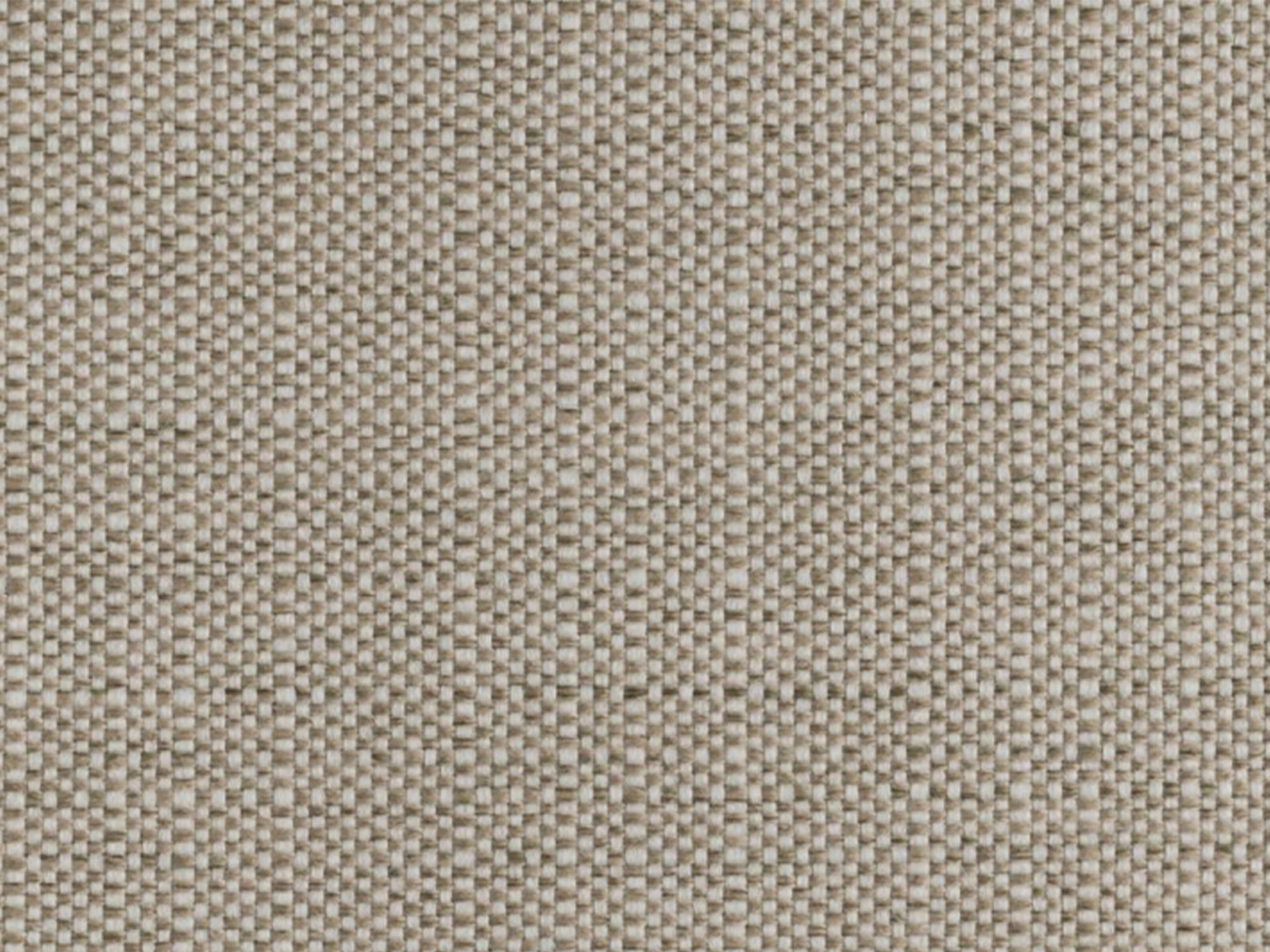 Voodi Beckley 158 (Babel Toffee)