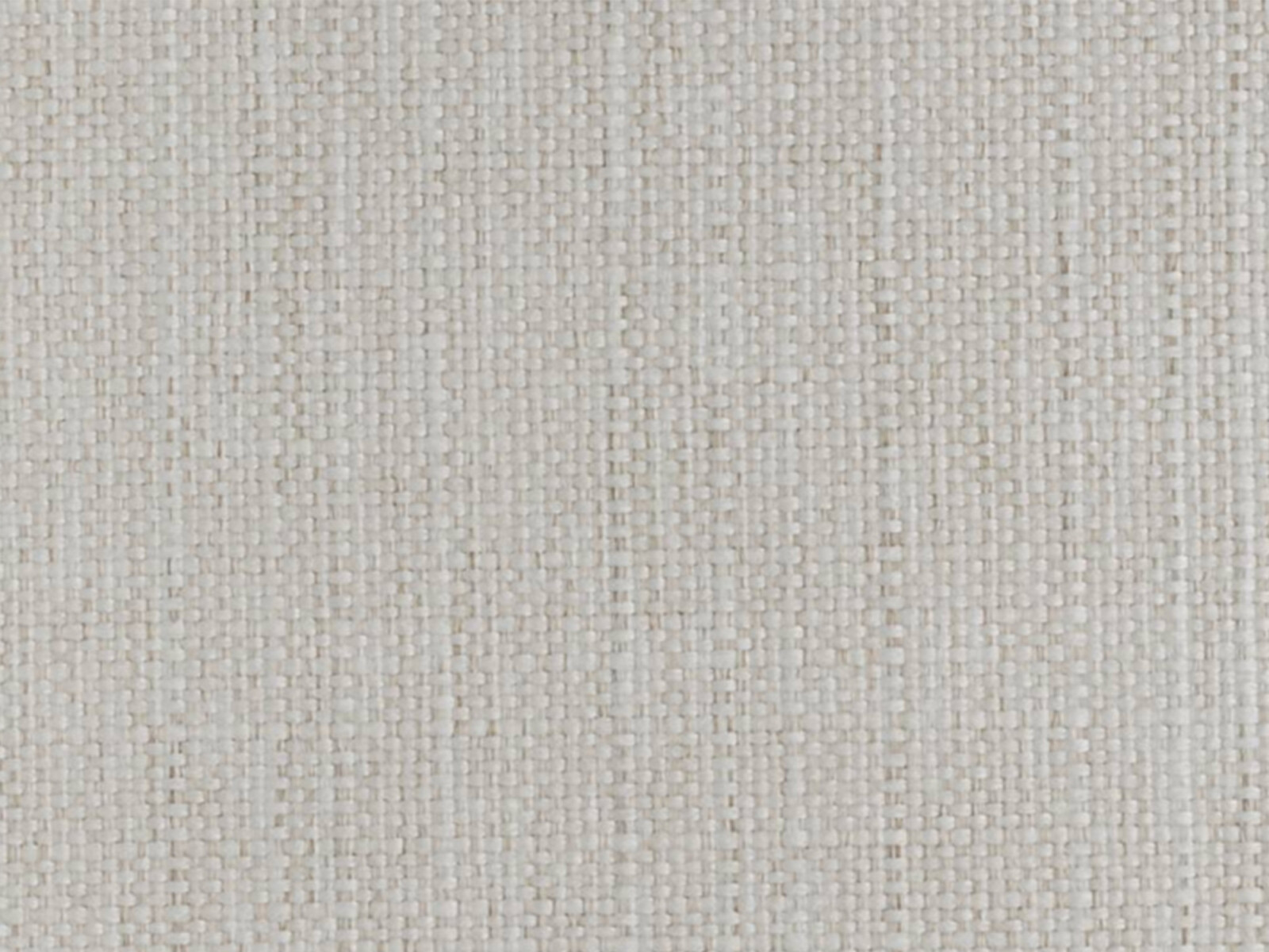 Voodi Beckley 158 (Babel White)