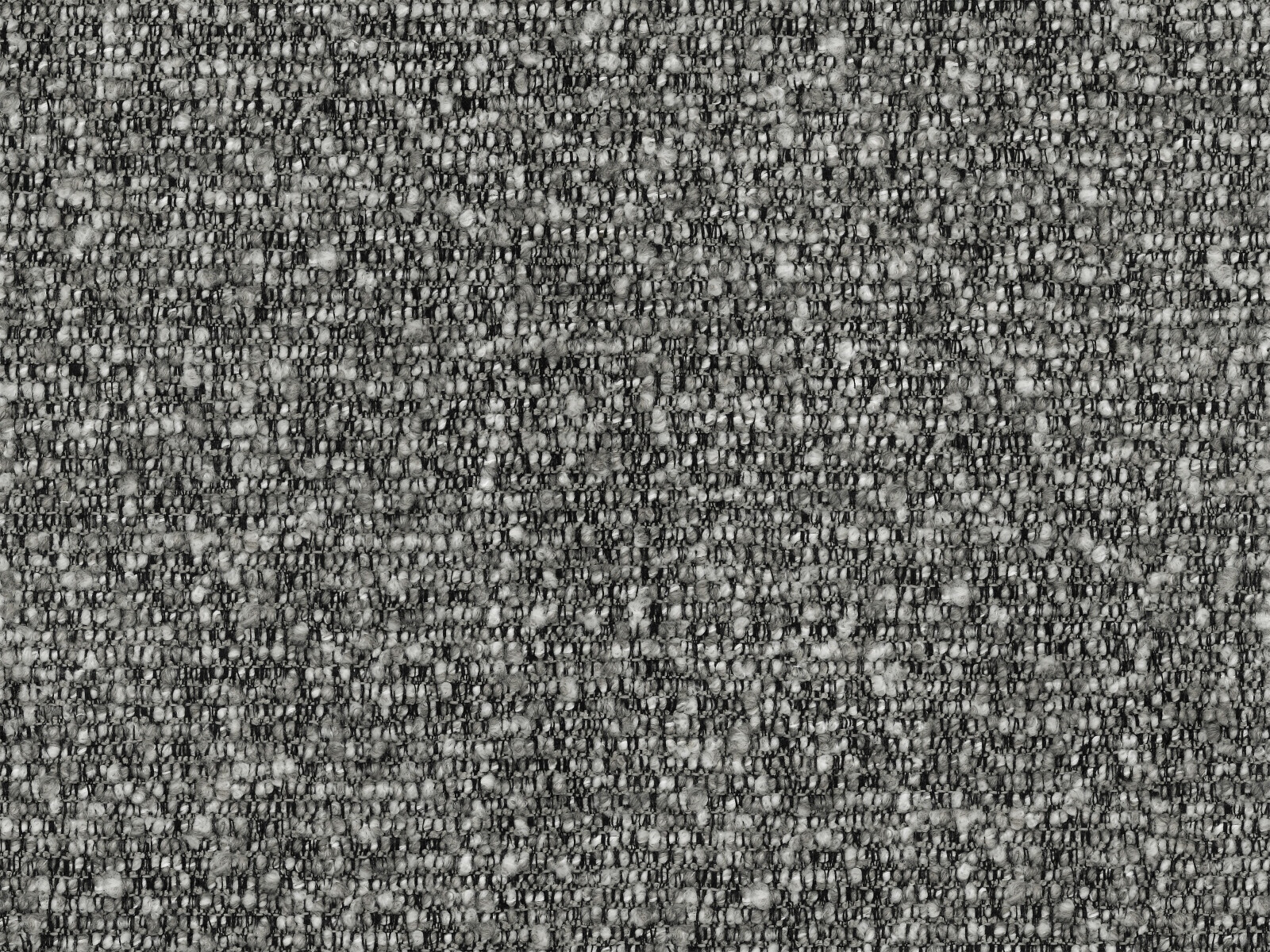 Voodi Beckley 158 (Monet Graphite)