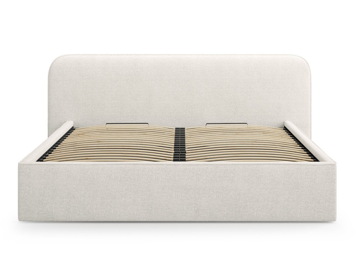 Voodi Beckley 158 (Monet Pearl)