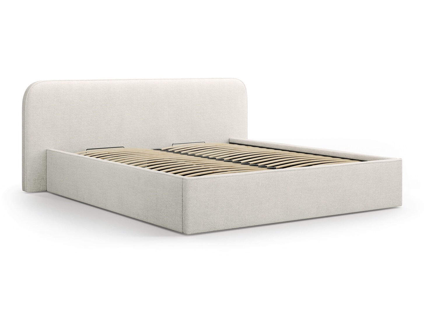 Voodi Beckley 158 (Monet Pearl)