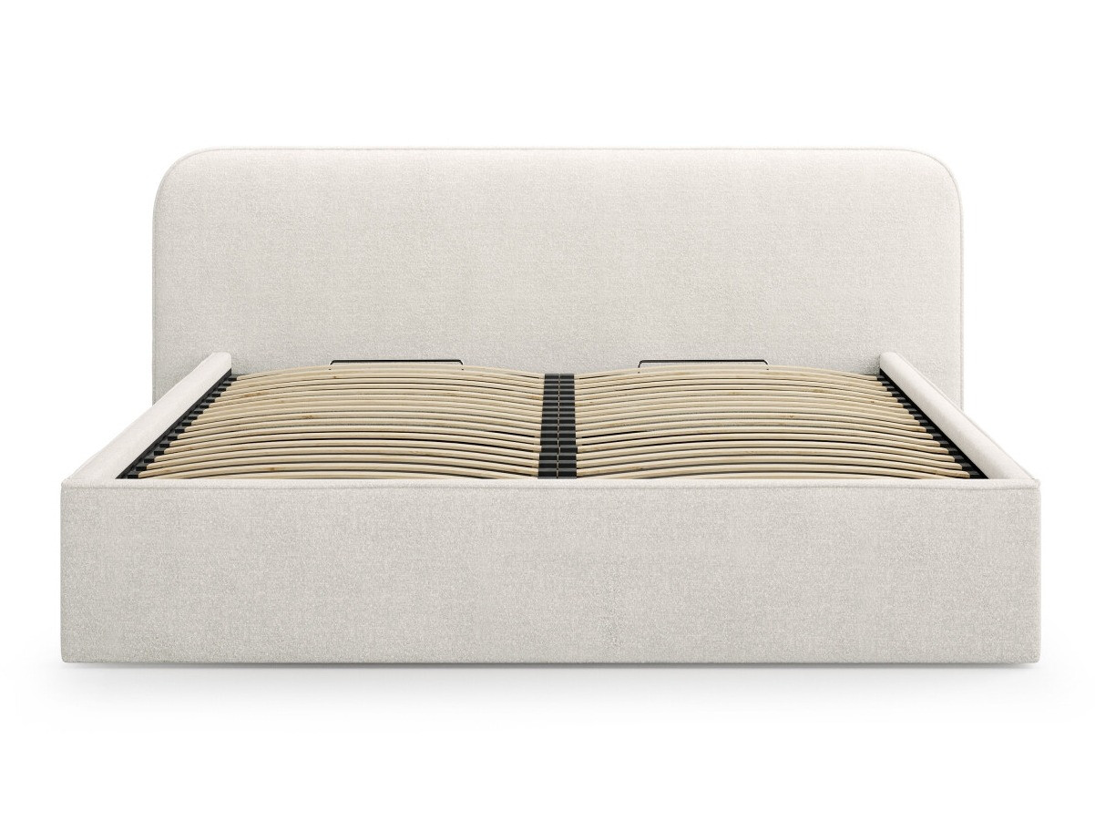 Voodi Beckley 158 (Monet Pearl)