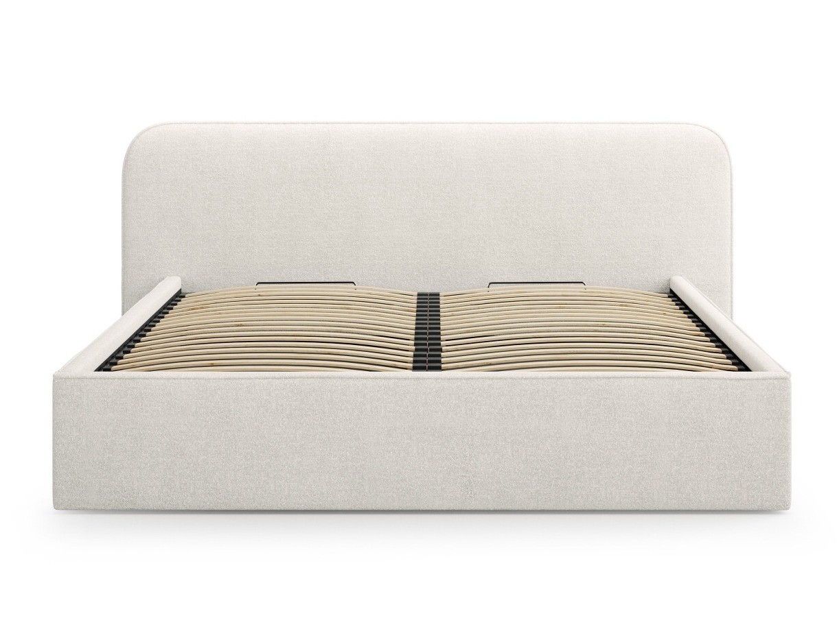 Voodi Beckley 158 (Monet Pearl)