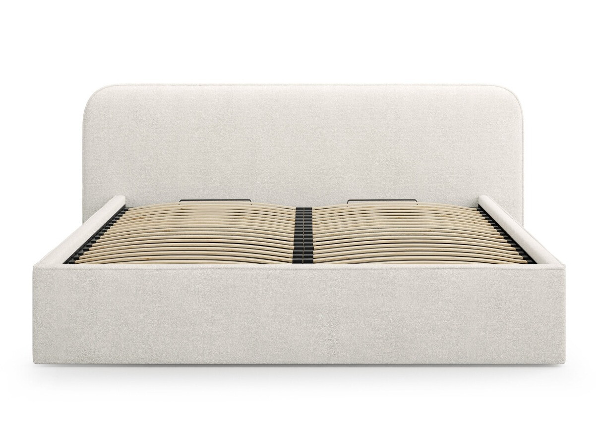 Voodi Beckley 158 (Monet Pearl)