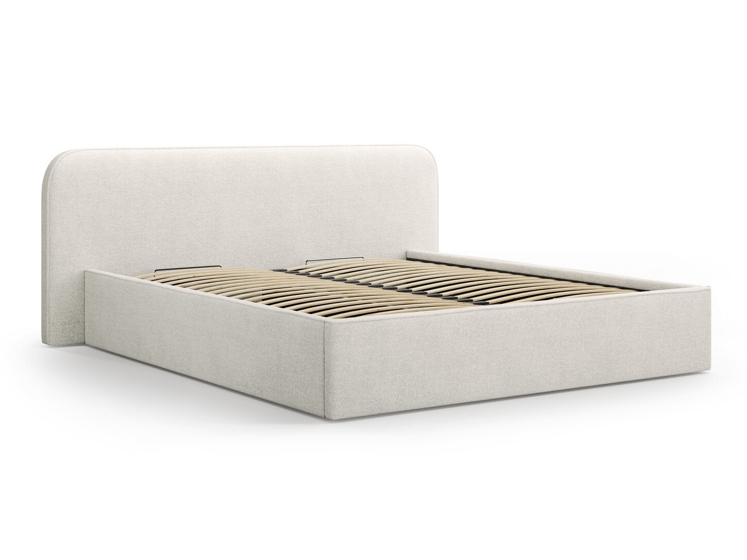 Voodi Beckley 158 (Monet Pearl)