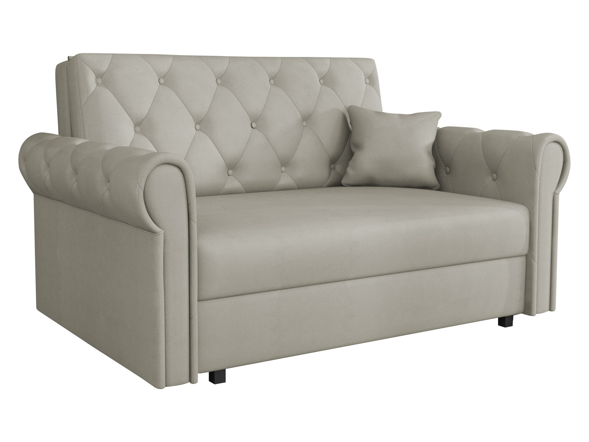 Diivanvoodi Aelara II (Paros 2)