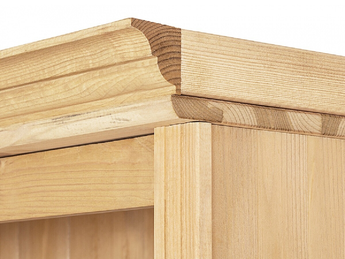 Elutoa komplekt Saltoro 106 (Helepruun)