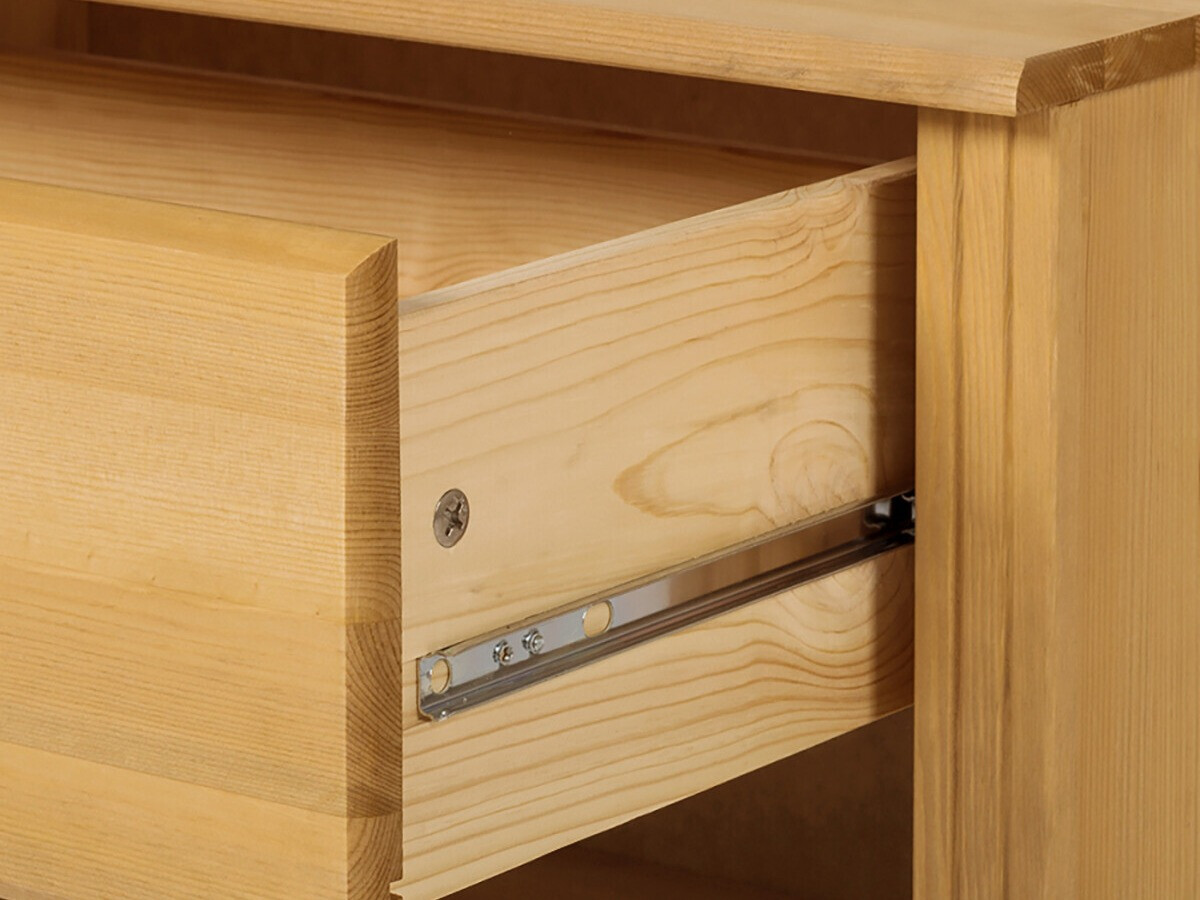 Elutoa komplekt Saltoro 106 (Helepruun)