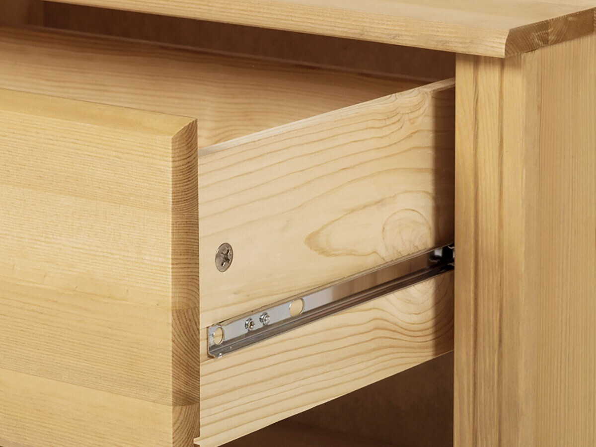 Elutoa komplekt Saltoro 107 (Helepruun)