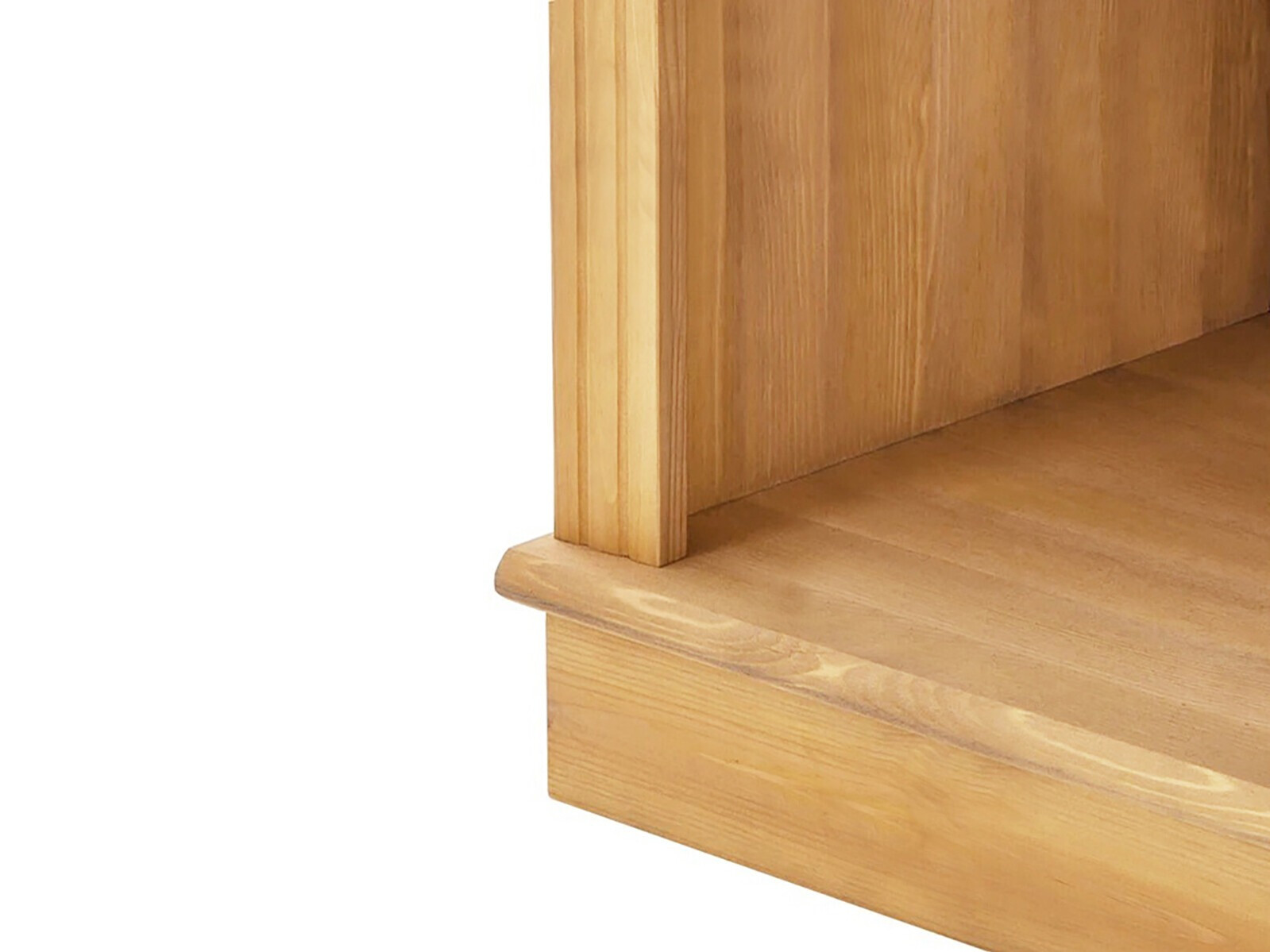 Elutoa komplekt Saltoro 108 (Helepruun)