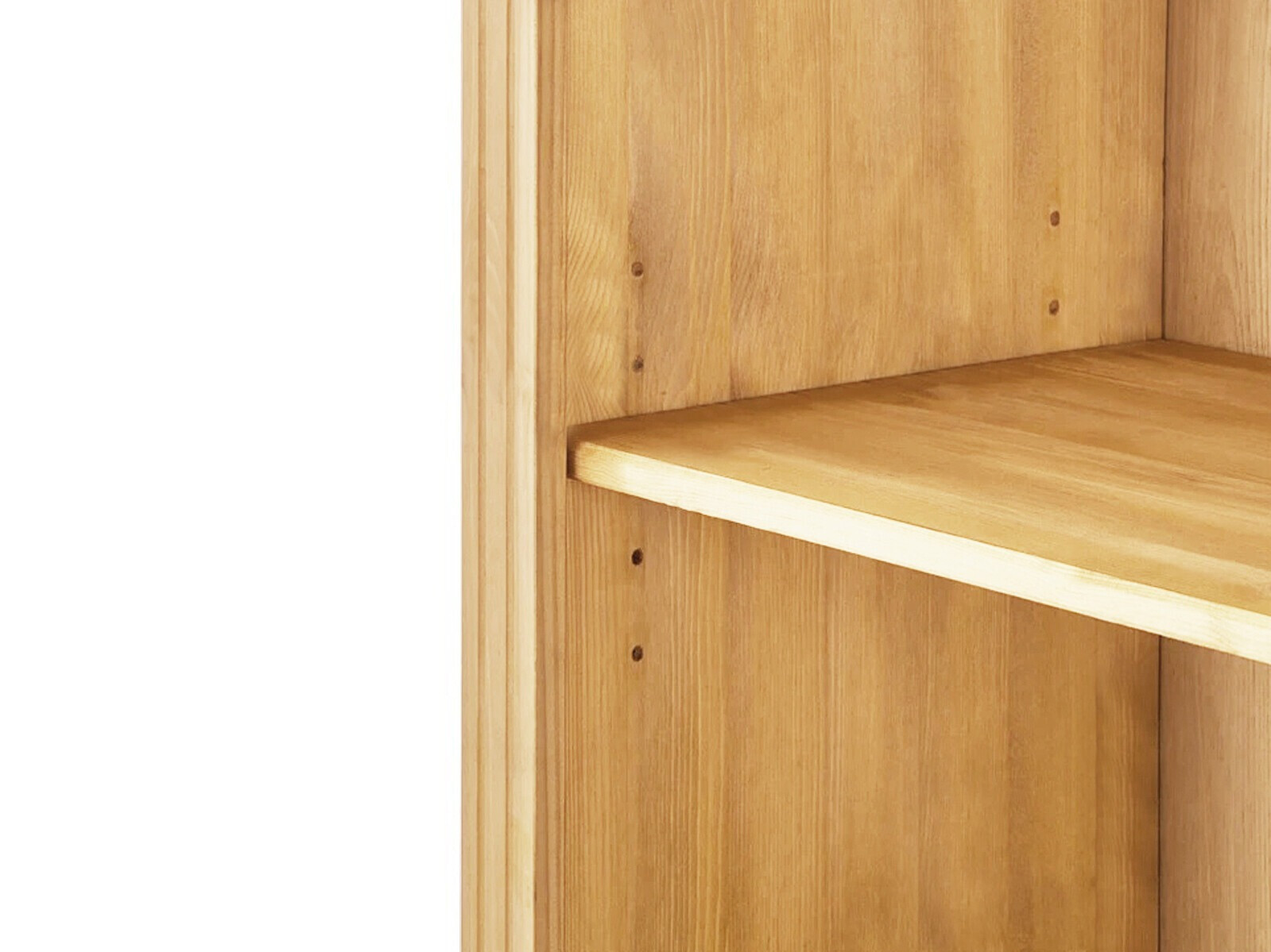 Elutoa komplekt Saltoro 124 (Helepruun)