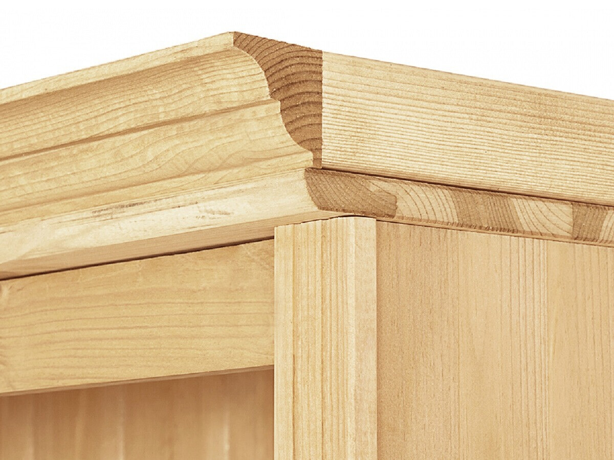 Elutoa komplekt Saltoro 125 (Helepruun)