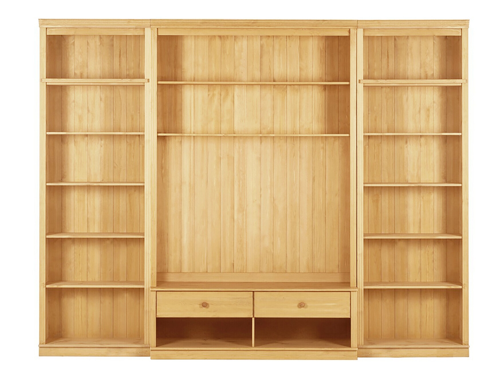 Elutoa komplekt Saltoro 127 (Helepruun)