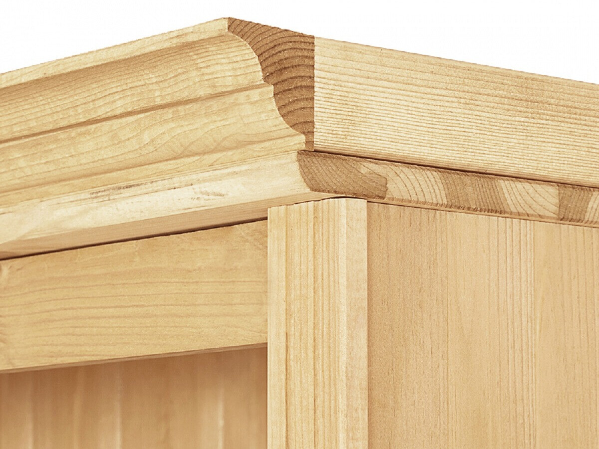 Elutoa komplekt Saltoro 127 (Helepruun)